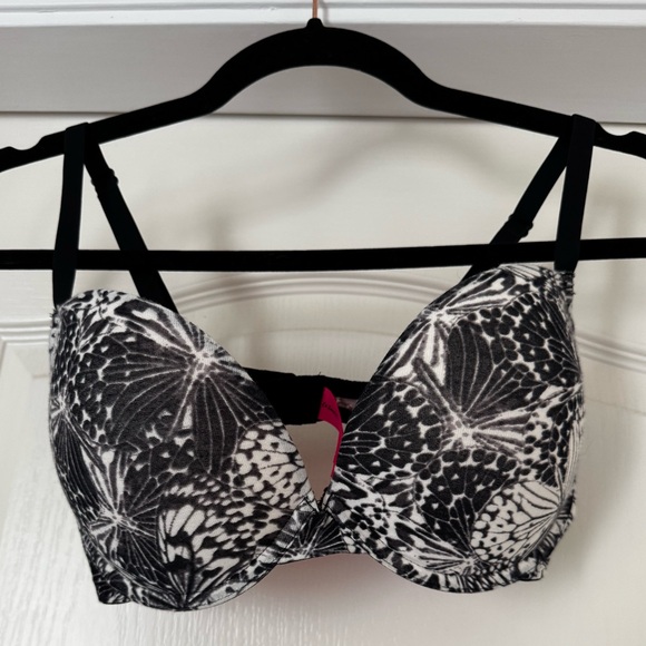 LaSenza Bra - Picture 1 of 2